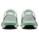 Nike Metcon 10 W